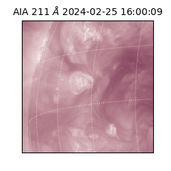 saia - 2024-02-25T16:00:09.626000