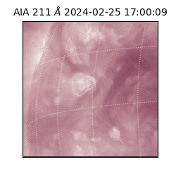 saia - 2024-02-25T17:00:09.626000
