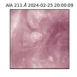 saia - 2024-02-25T20:00:09.630000