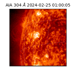 saia - 2024-02-25T01:00:05.146000