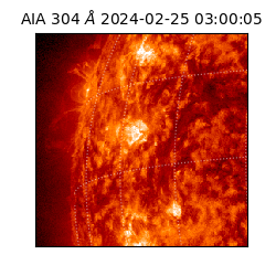 saia - 2024-02-25T03:00:05.129000