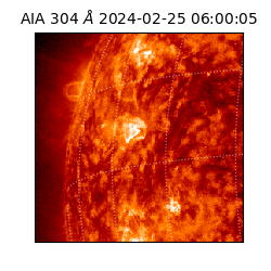 saia - 2024-02-25T06:00:05.129000