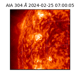 saia - 2024-02-25T07:00:05.129000