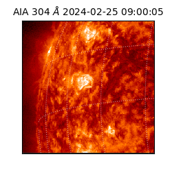 saia - 2024-02-25T09:00:05.129000