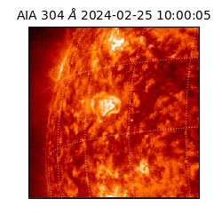 saia - 2024-02-25T10:00:05.129000