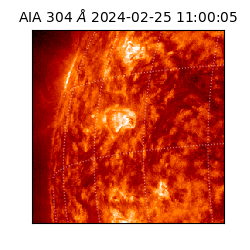 saia - 2024-02-25T11:00:05.129000