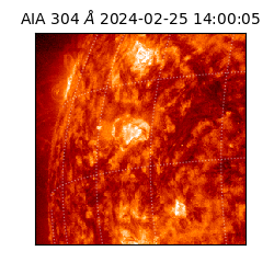 saia - 2024-02-25T14:00:05.129000