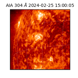 saia - 2024-02-25T15:00:05.129000