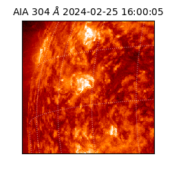 saia - 2024-02-25T16:00:05.129000