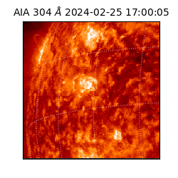 saia - 2024-02-25T17:00:05.122000