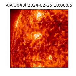 saia - 2024-02-25T18:00:05.133000