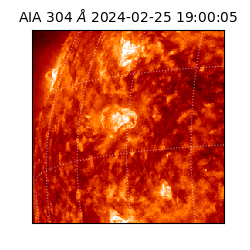 saia - 2024-02-25T19:00:05.129000