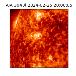 saia - 2024-02-25T20:00:05.146000