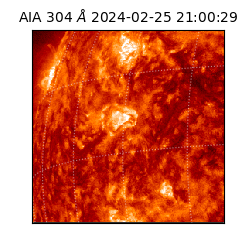 saia - 2024-02-25T21:00:29.121000