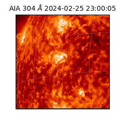 saia - 2024-02-25T23:00:05.129000