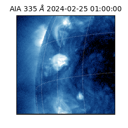 saia - 2024-02-25T01:00:00.622000