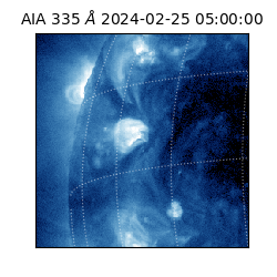 saia - 2024-02-25T05:00:00.622000