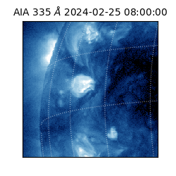 saia - 2024-02-25T08:00:00.629000