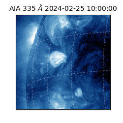 saia - 2024-02-25T10:00:00.633000