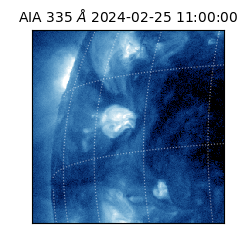 saia - 2024-02-25T11:00:00.632000