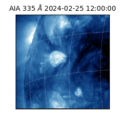 saia - 2024-02-25T12:00:00.622000