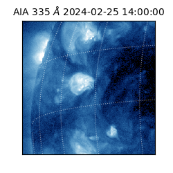 saia - 2024-02-25T14:00:00.633000