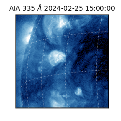 saia - 2024-02-25T15:00:00.632000