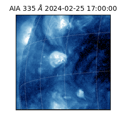 saia - 2024-02-25T17:00:00.615000