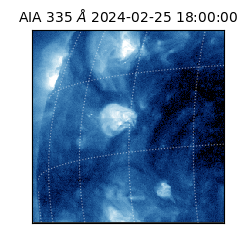 saia - 2024-02-25T18:00:00.632000