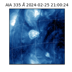 saia - 2024-02-25T21:00:24.618000