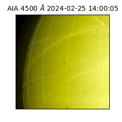saia - 2024-02-25T14:00:05.962000