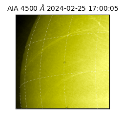 saia - 2024-02-25T17:00:05.962000