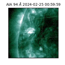 saia - 2024-02-25T00:59:59.138000