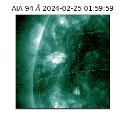 saia - 2024-02-25T01:59:59.122000