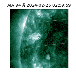 saia - 2024-02-25T02:59:59.122000