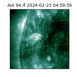 saia - 2024-02-25T04:59:59.122000