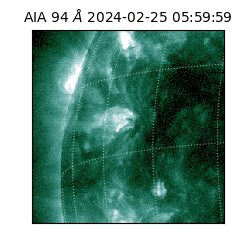 saia - 2024-02-25T05:59:59.152000