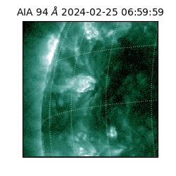 saia - 2024-02-25T06:59:59.122000