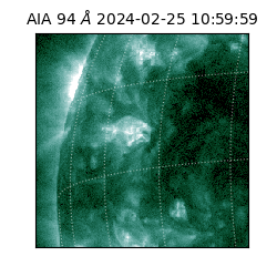 saia - 2024-02-25T10:59:59.122000