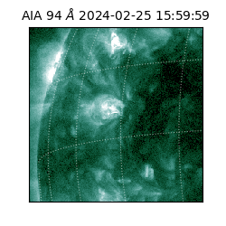 saia - 2024-02-25T15:59:59.122000