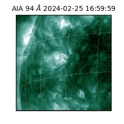 saia - 2024-02-25T16:59:59.133000