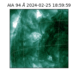 saia - 2024-02-25T18:59:59.138000