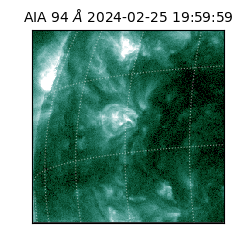 saia - 2024-02-25T19:59:59.122000