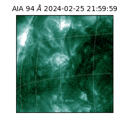 saia - 2024-02-25T21:59:59.116000