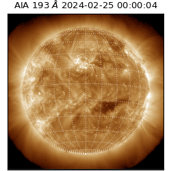 saia - 2024-02-25T00:00:04.846000
