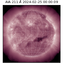 saia - 2024-02-25T00:00:09.626000