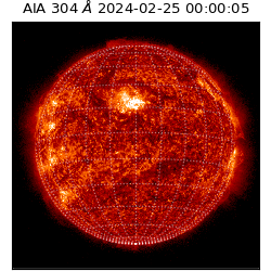 saia - 2024-02-25T00:00:05.129000