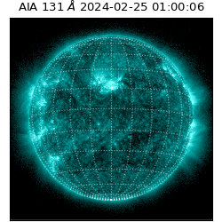 saia - 2024-02-25T01:00:06.630000