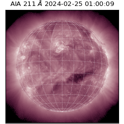 saia - 2024-02-25T01:00:09.633000