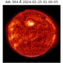 saia - 2024-02-25T01:00:05.146000
